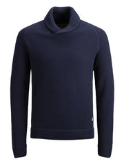 Jack&Jones Chandail Homme
