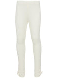 Name It Legging Fille