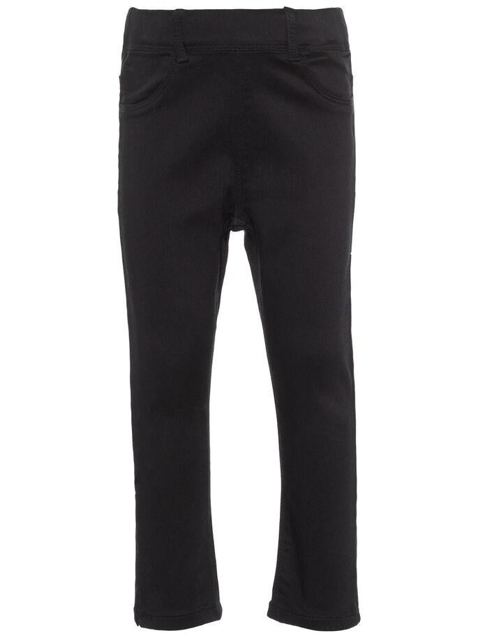 Name It Legging Fille