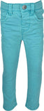 Name It Pantalon Garçon