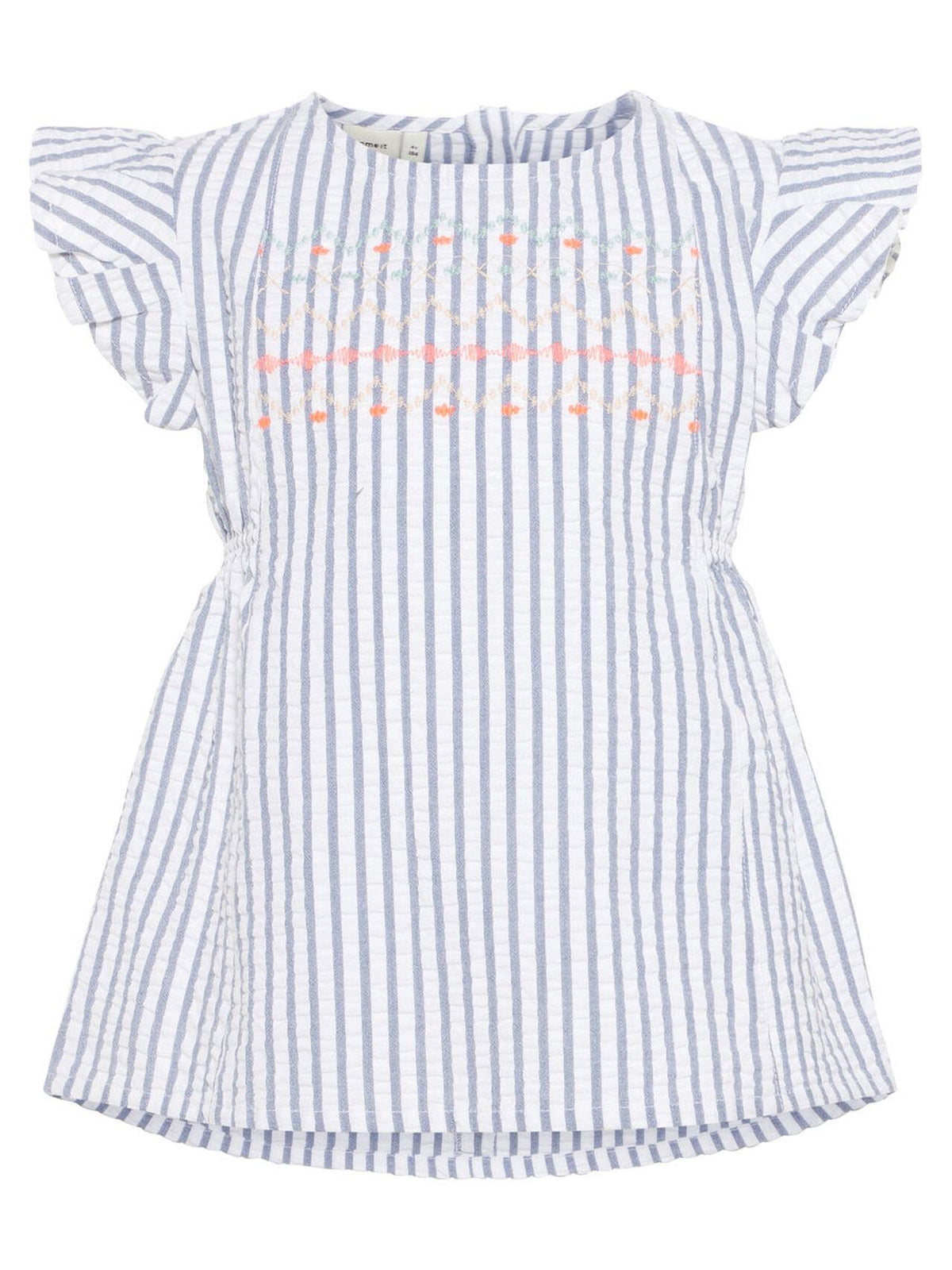 Name It Robe Fille