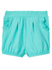 Name It Short Fille