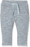 Name It Pantalon Garçon