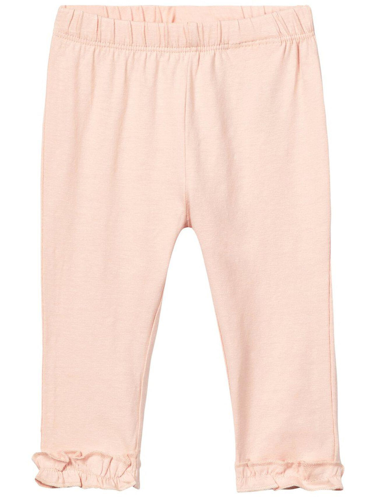 Name It Legging Fille
