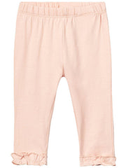 Name It Legging Fille