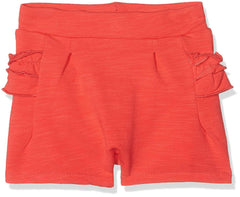 Name It Short Fille