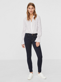 Noisy May Jeans Femme