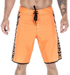 Headrush Maillot de bain Homme