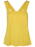 Noisy May Camisole Femme