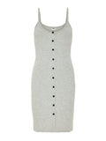 Noisy May Robe Femme