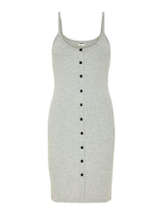 Noisy May Robe Femme
