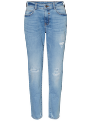 Noisy May Jeans Femme