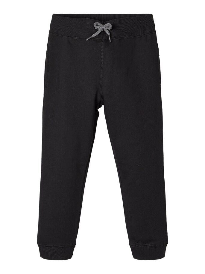 Name It Pantalon Garçon