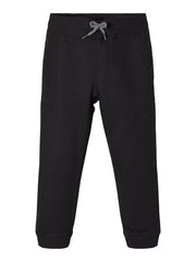 Name It Pantalon Garçon