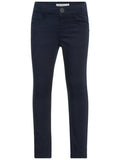 Name It Pantalon Garçon