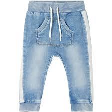 Name It Pantalon Garçon