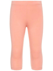 Name It Legging Fille