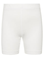 Name It Legging Fille
