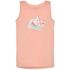 Name It Camisole Fille