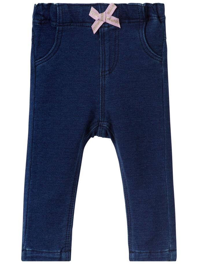 Name It Legging Fille