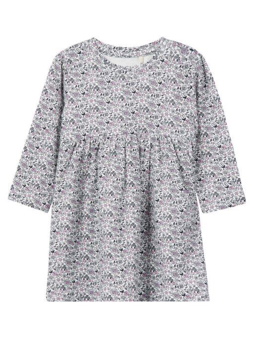 Name It Robe Fille