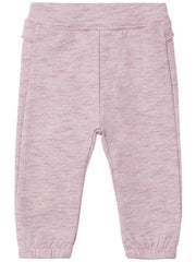 Name It Pantalon Fille