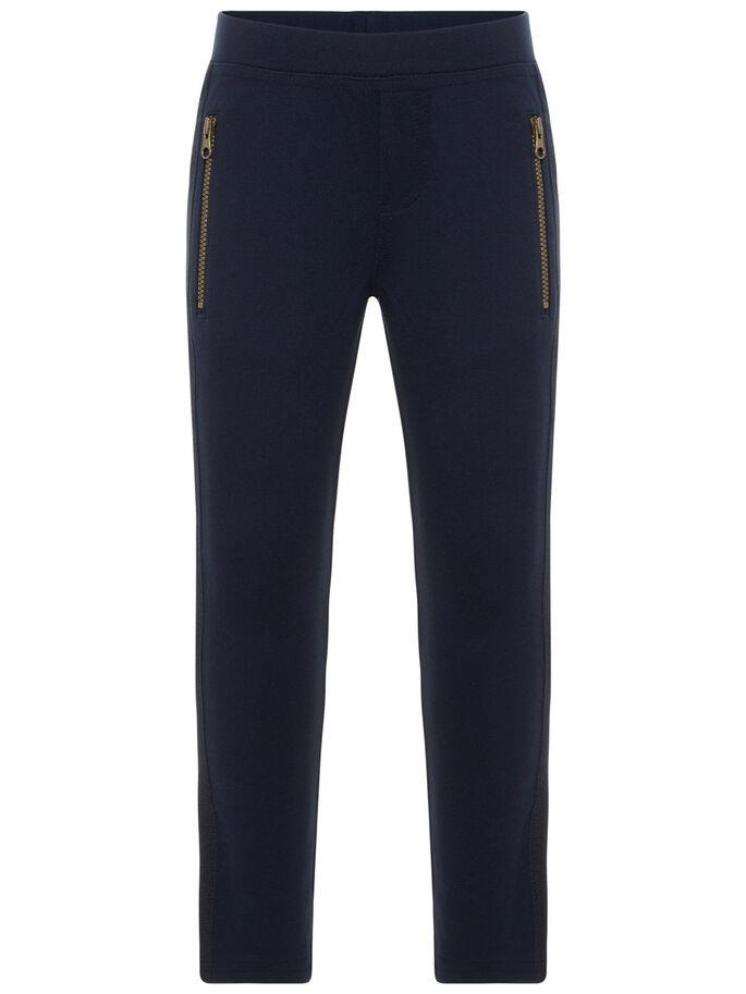 Name It Legging Fille