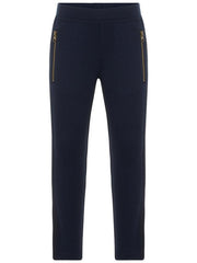 Name It Legging Fille