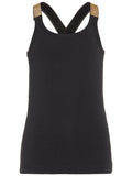 Name It Camisole Fille