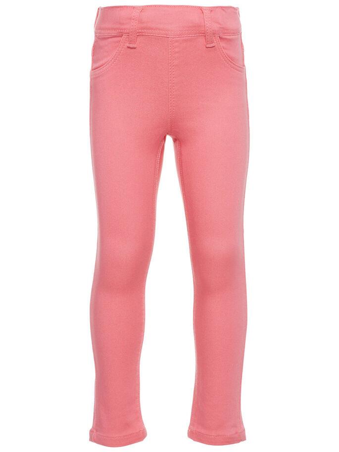 Name It Legging Fille