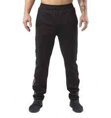 Headrush Pantalon Homme