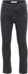 Name It Jeans Garçon 13156502