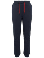 Name It Pantalon Garçon