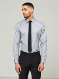 SELECTED Chemise Homme