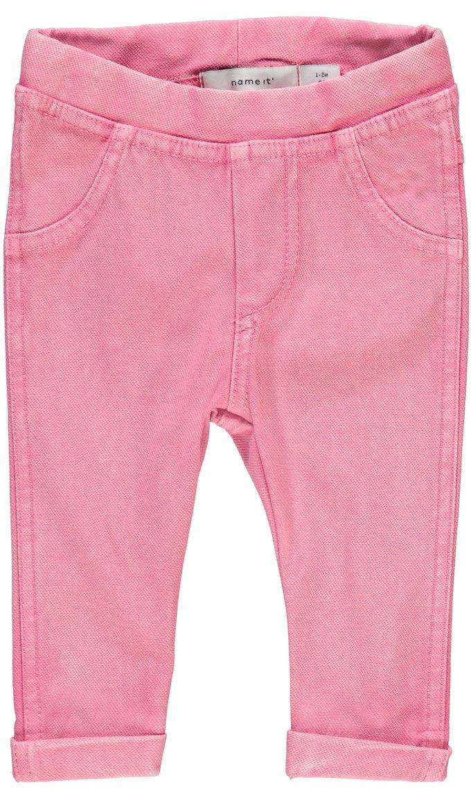 Name It Legging Fille