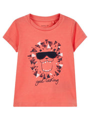 Name It T-shirt garçon
