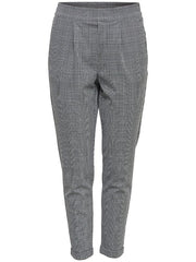 Only Pantalon Femme