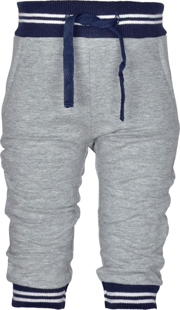 Name It Pantalon Garçon
