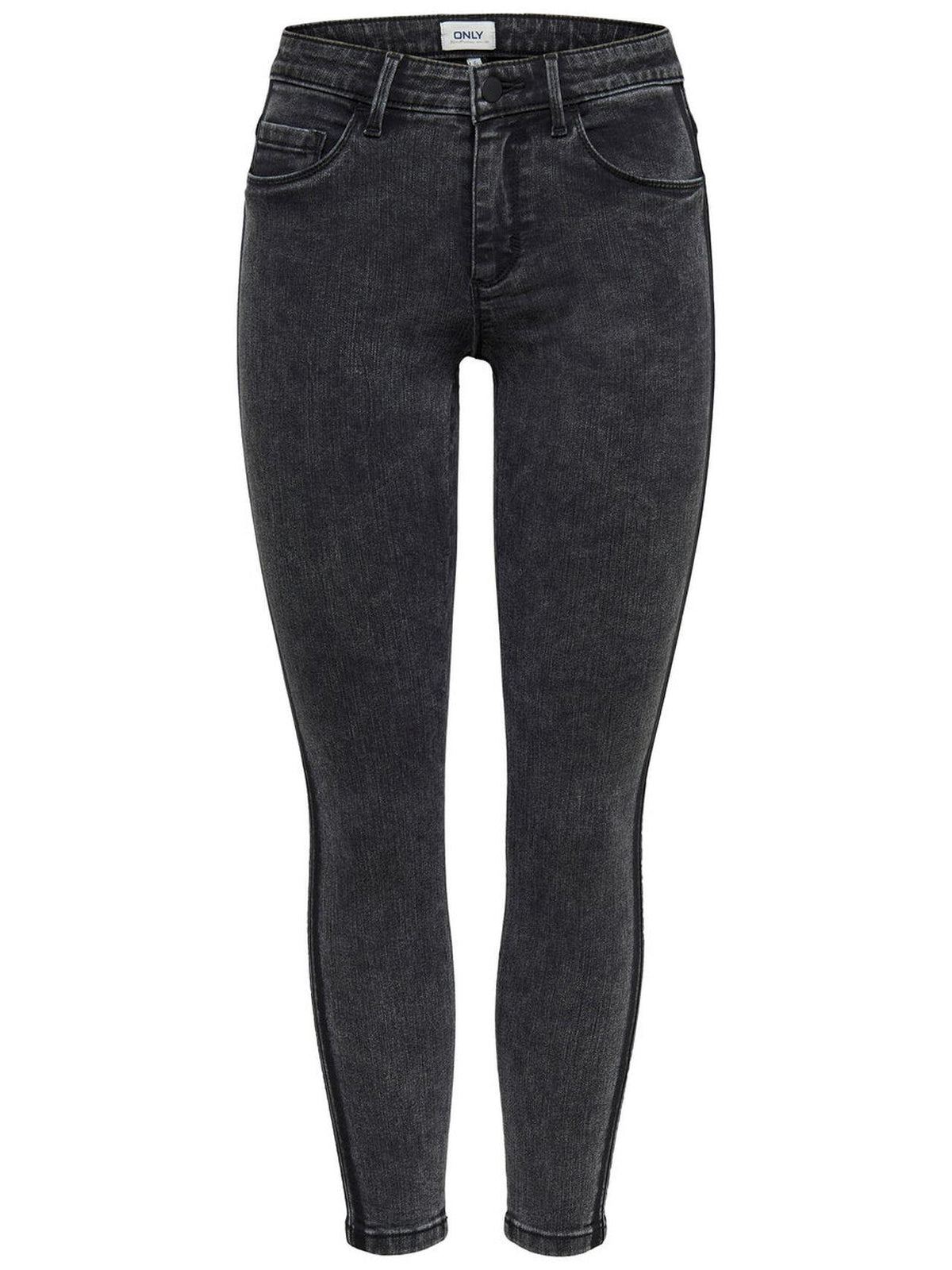 Only Pantalon Femme