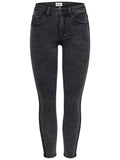 Only Pantalon Femme