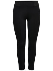 Only Legging Femme