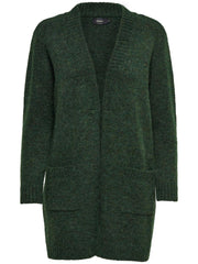 Only Cardigan Femme