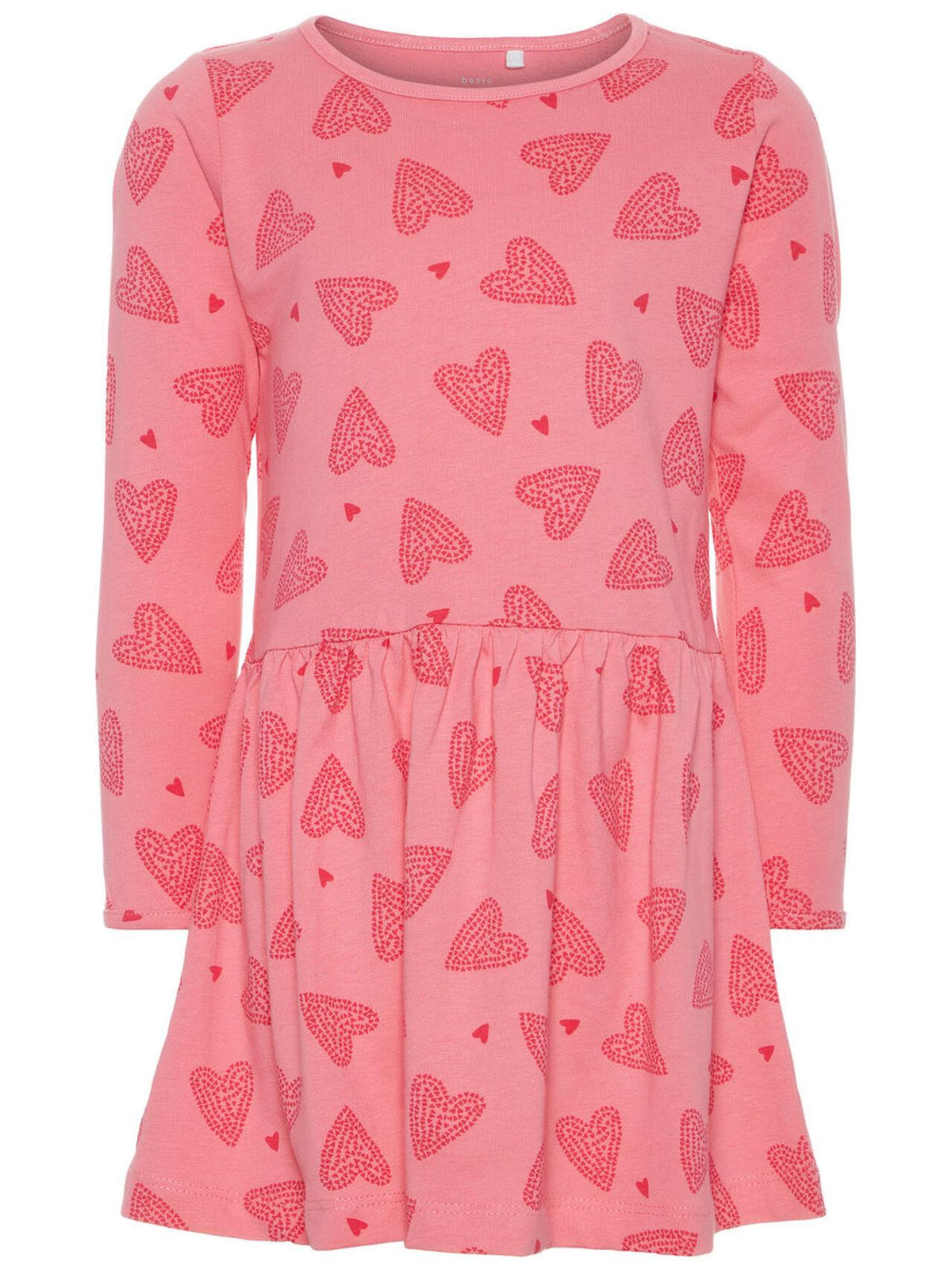 Name It Robe Fille