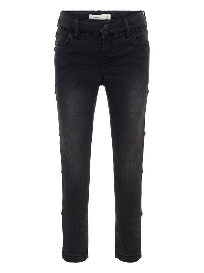 Name It Pantalon Fille