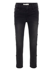 Name It Pantalon Fille