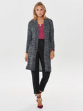 Only Cardigan Femme