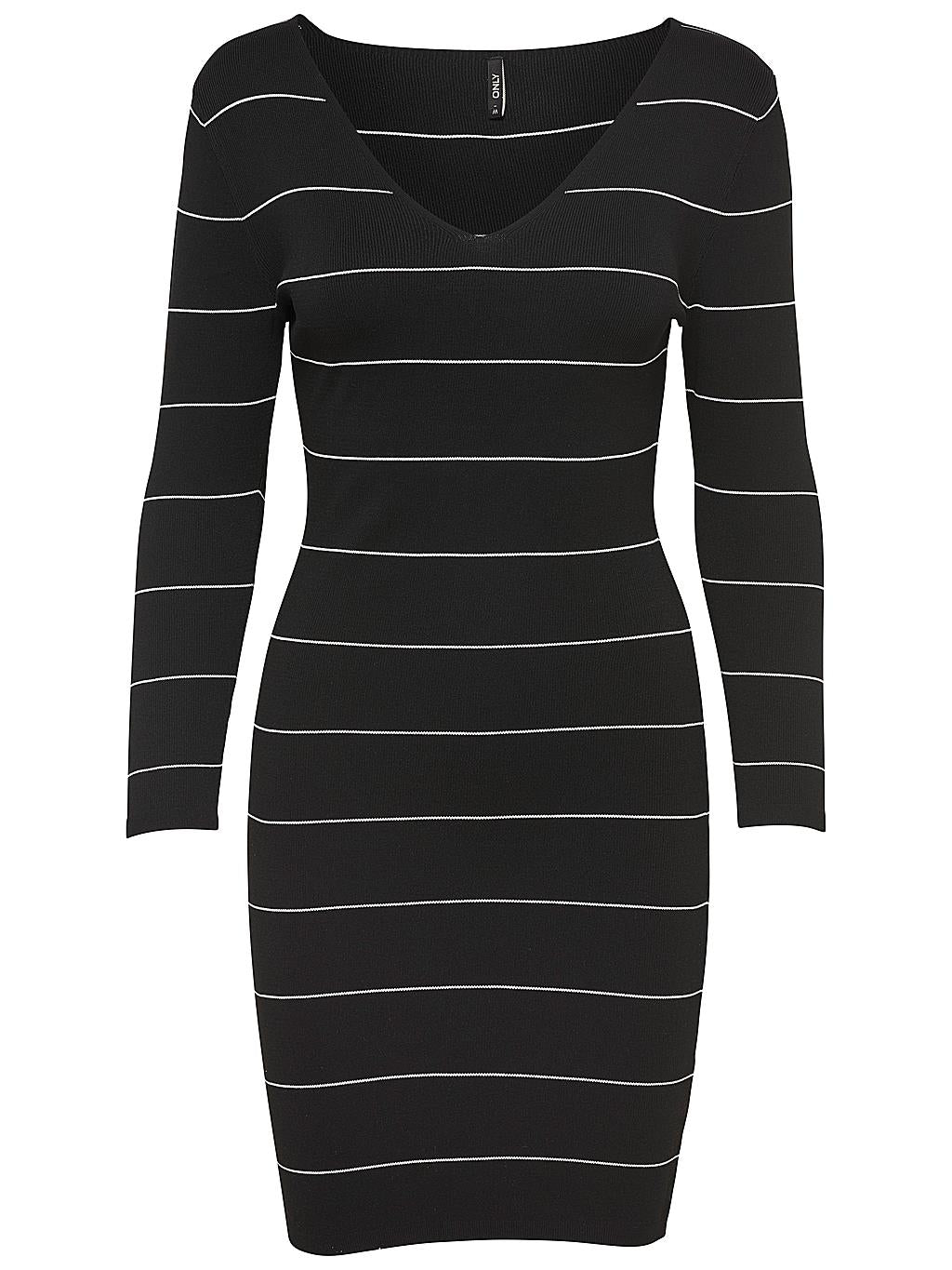 Only Robe Femme