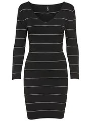Only Robe Femme