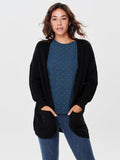 Only Cardigan Femme