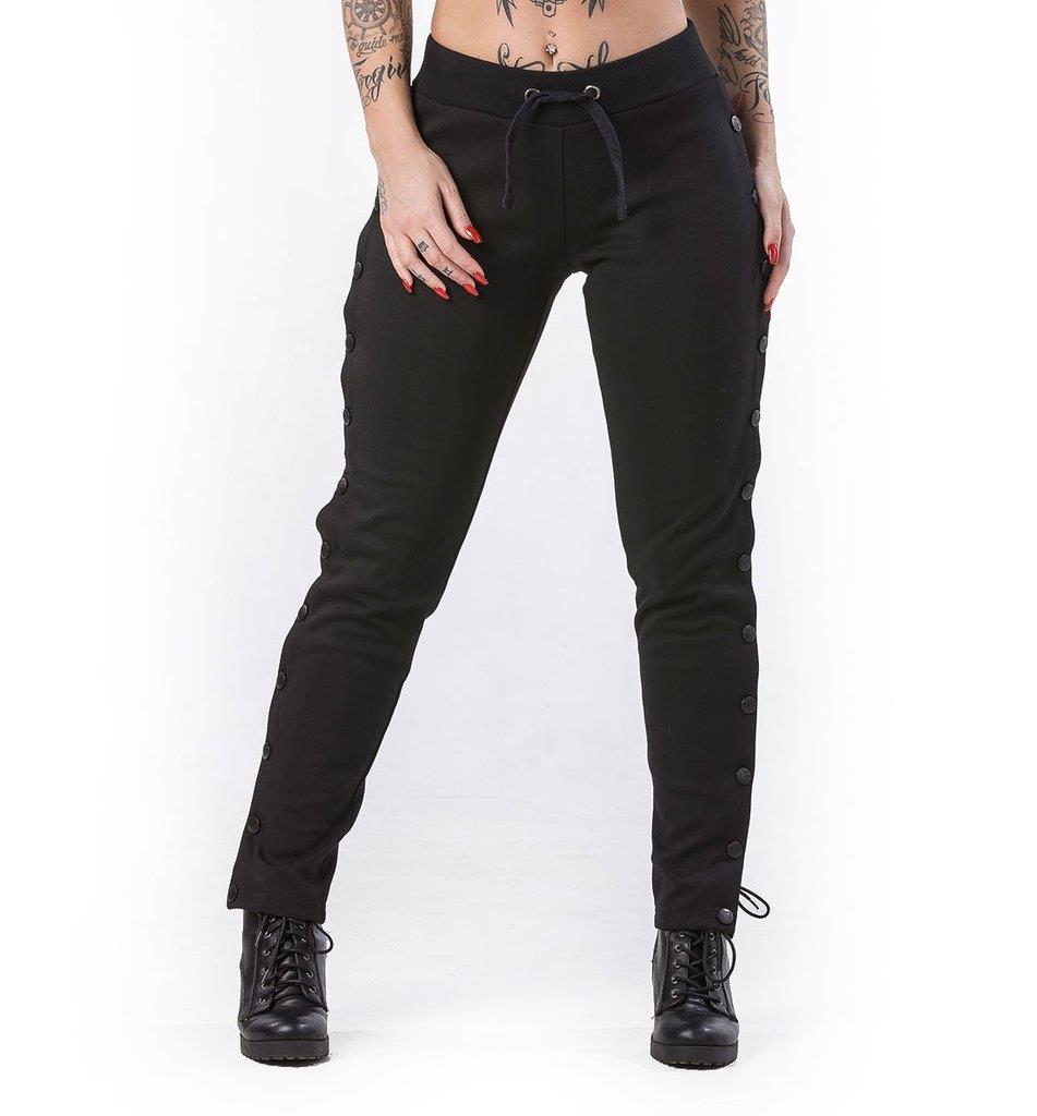 Headrush Pantalon Femme